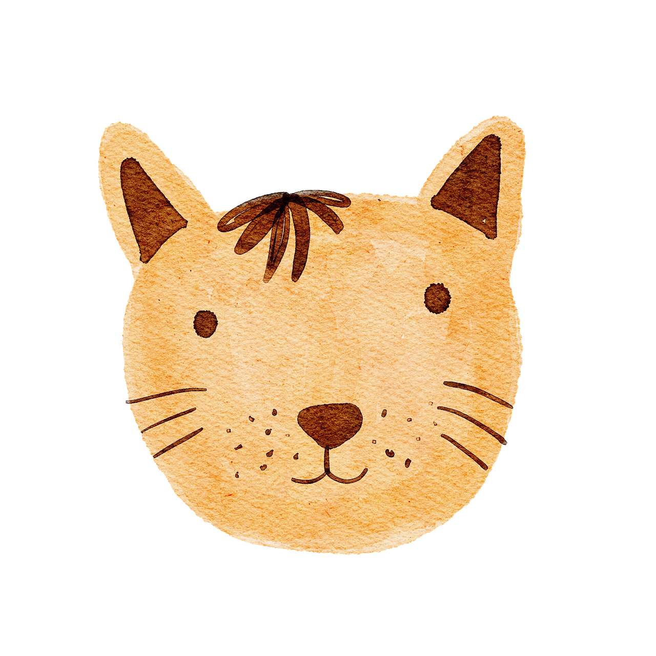animal-7024108_1280.png