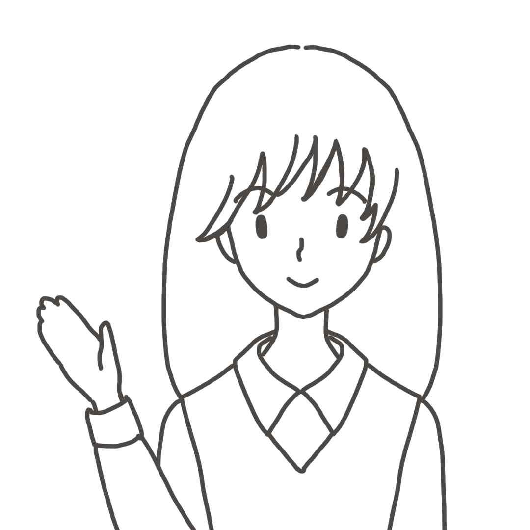 絵柄見本03.png