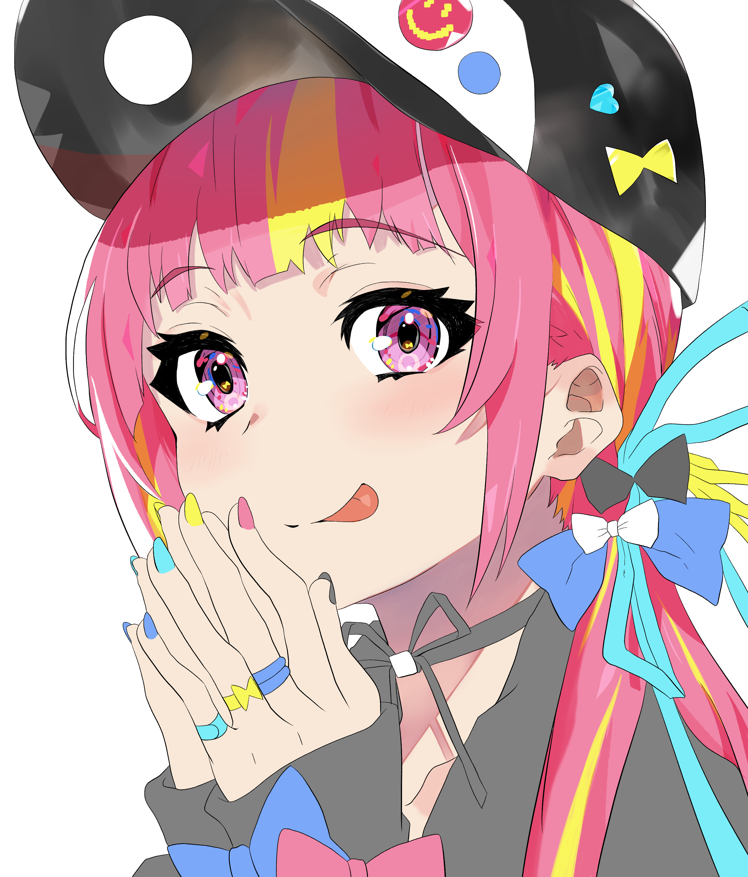 模写１.jpg