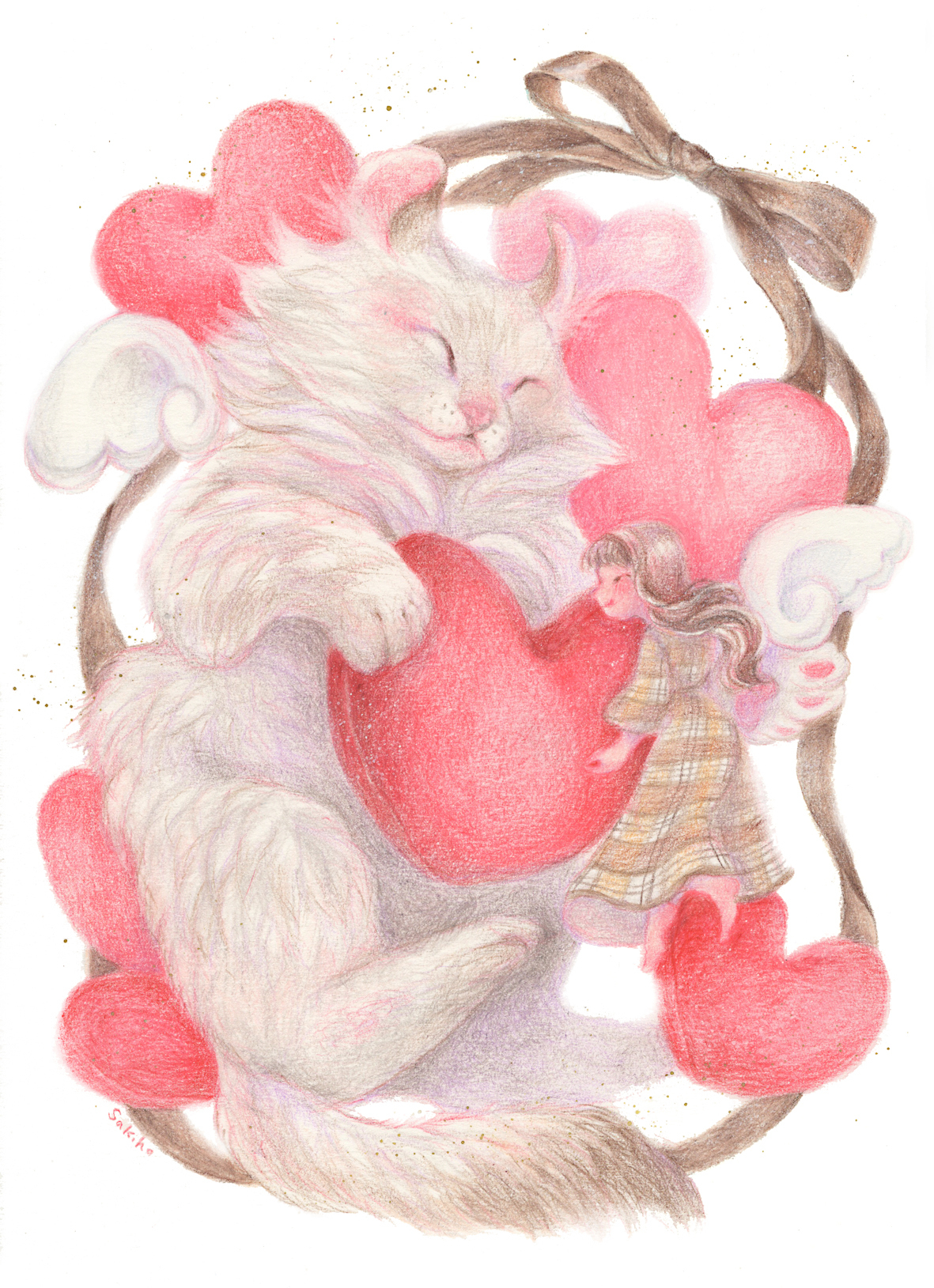 sweetheart.jpg