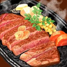 「ステーキ」.jpg