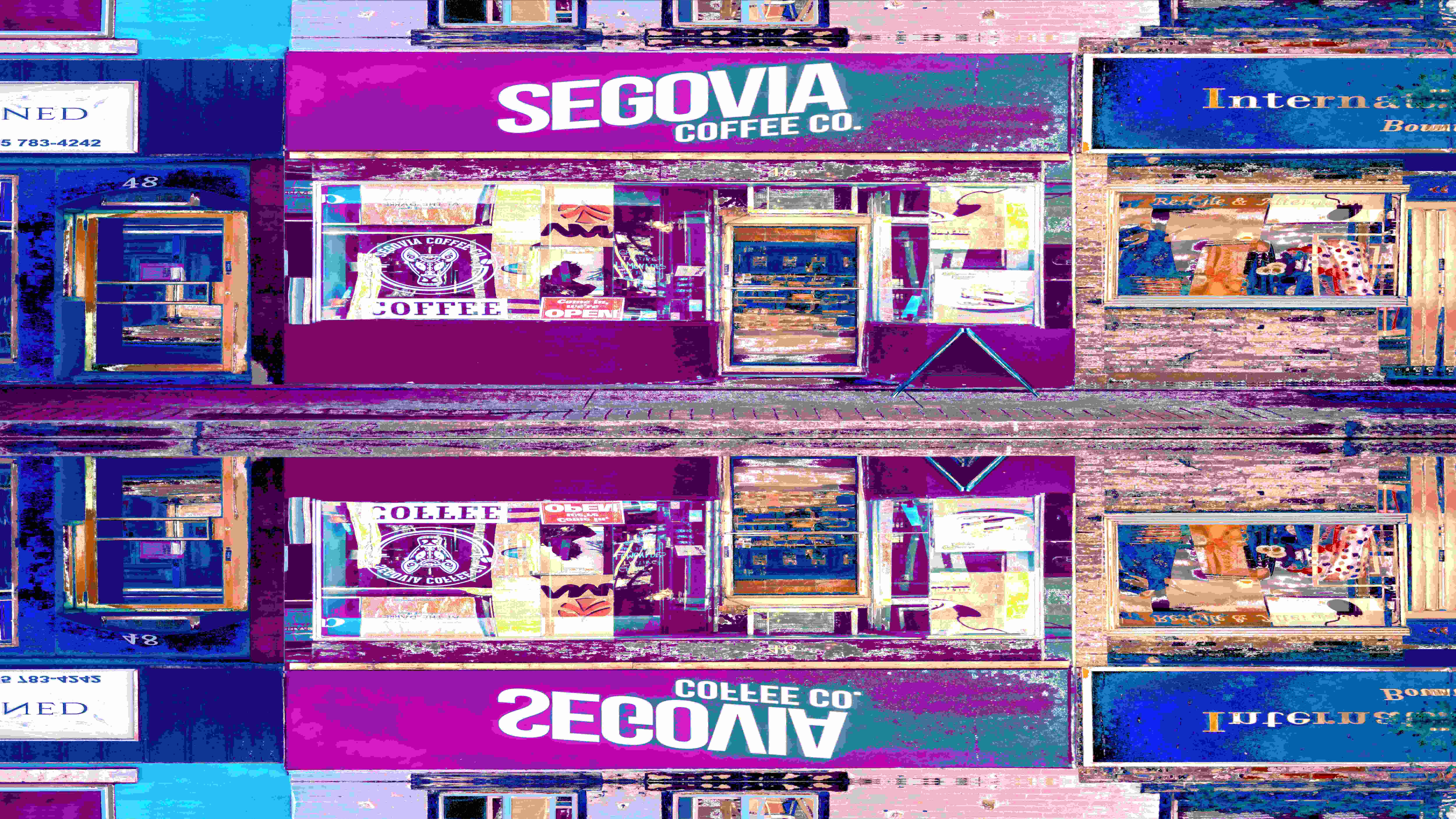 PIXTA6-20-2 背景のみ_MoreDetail-v3_x1_10000x5625_2pass_MoreDetail-v3.jpeg