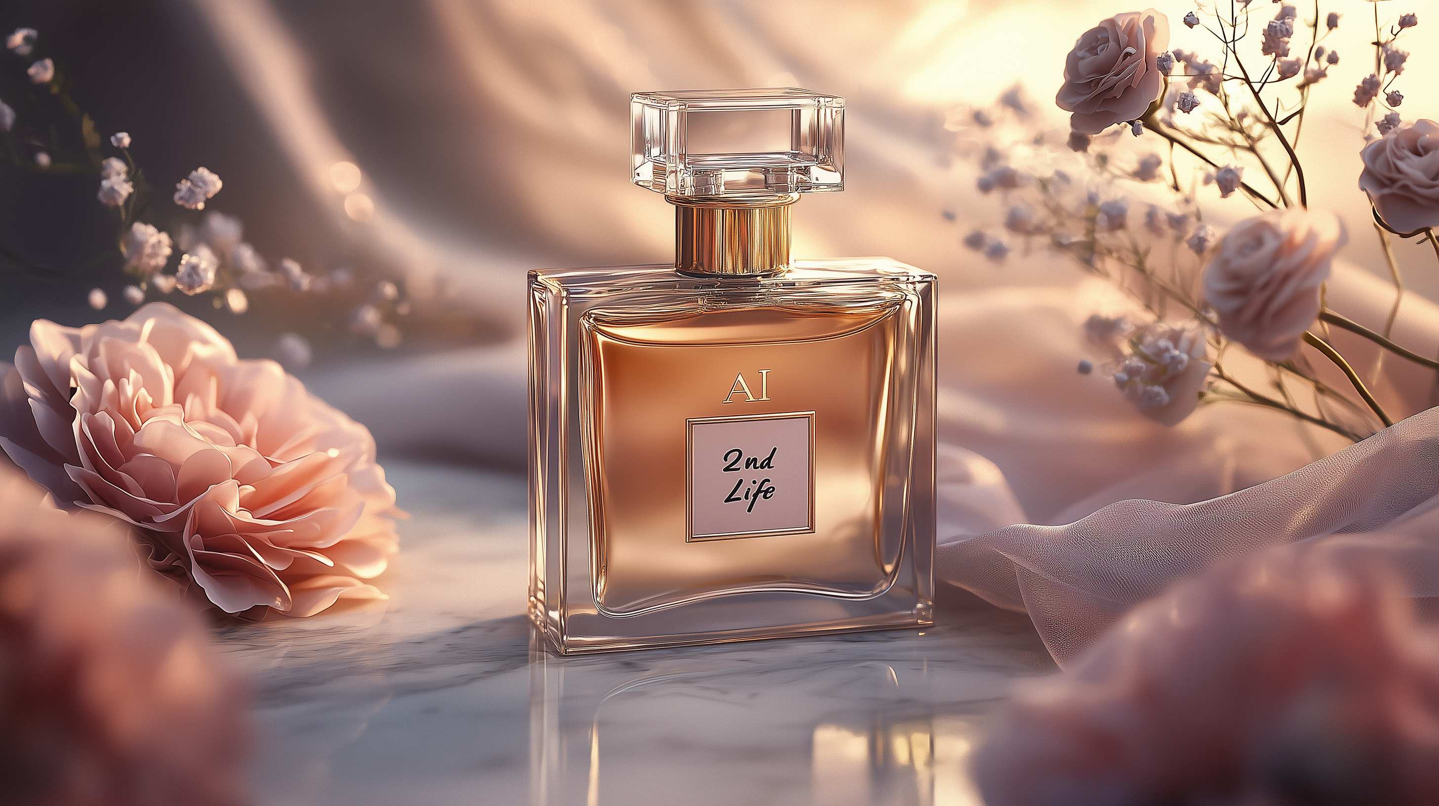 stephenzy_A_highly_detailed_hyper-realistic_image_of_an_elegant_991b6a93-57b6-4751-84a3-d1b65eda61b3.png