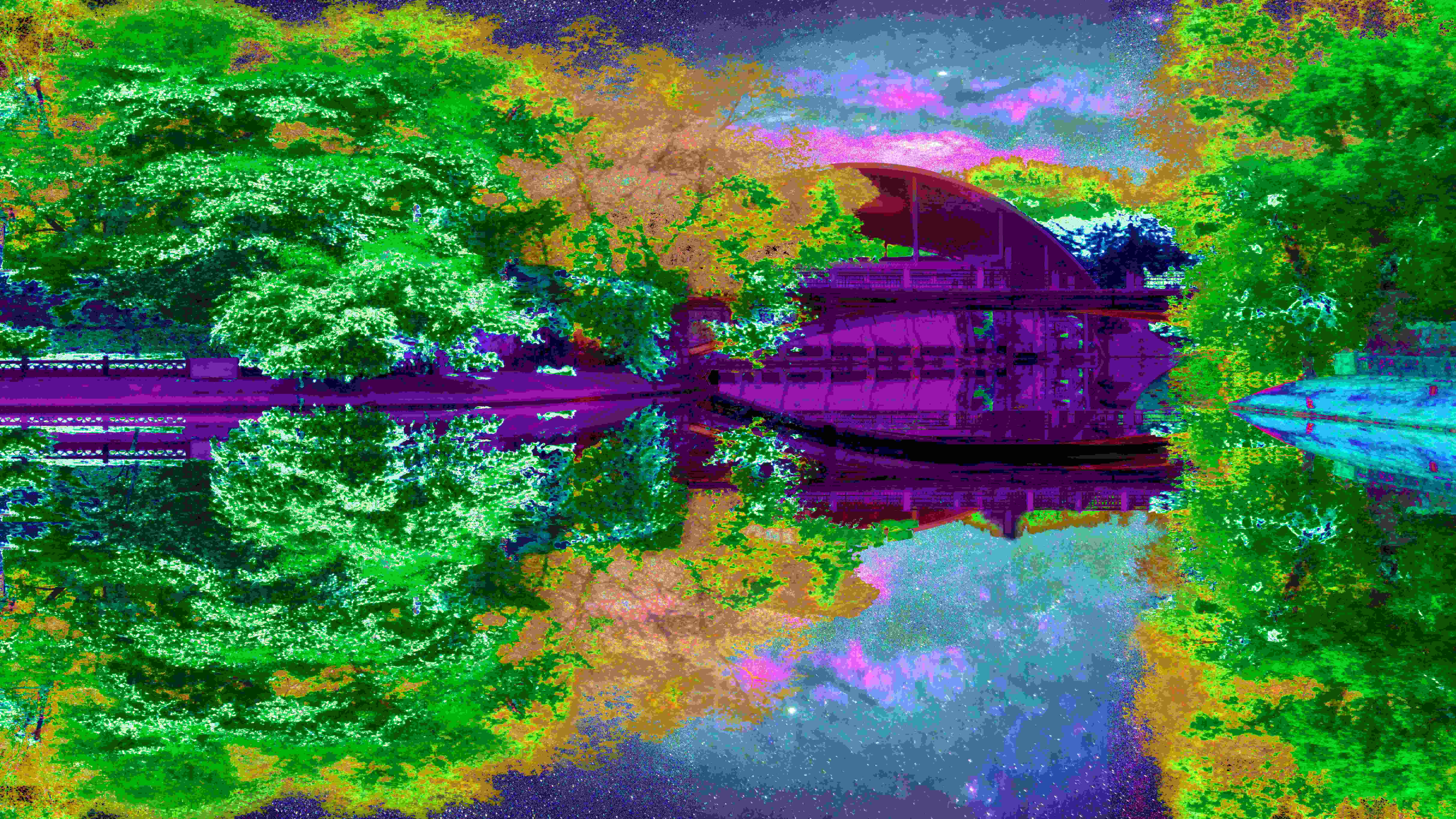 PIXTA12-8-3 背景のみ_MoreDetail-v3_x1_9700x5456_2pass_MoreDetail-v3.jpeg