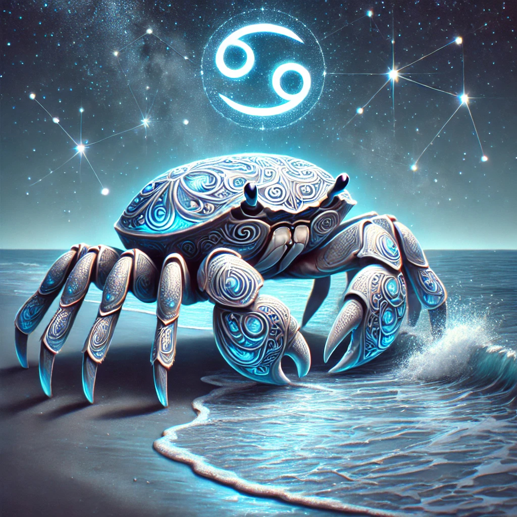 A_mystical_representation_of_Cancer_(the_Crab)_for (1).png