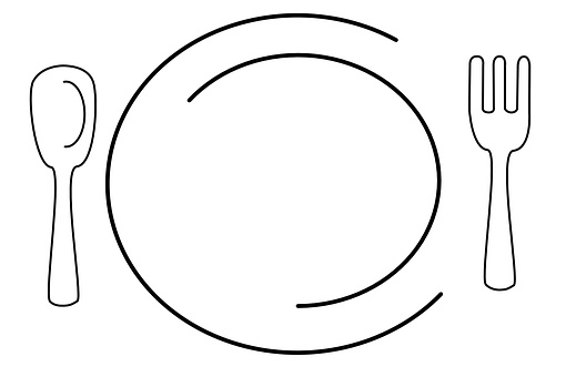 fullsizeoutput_b78.jpeg