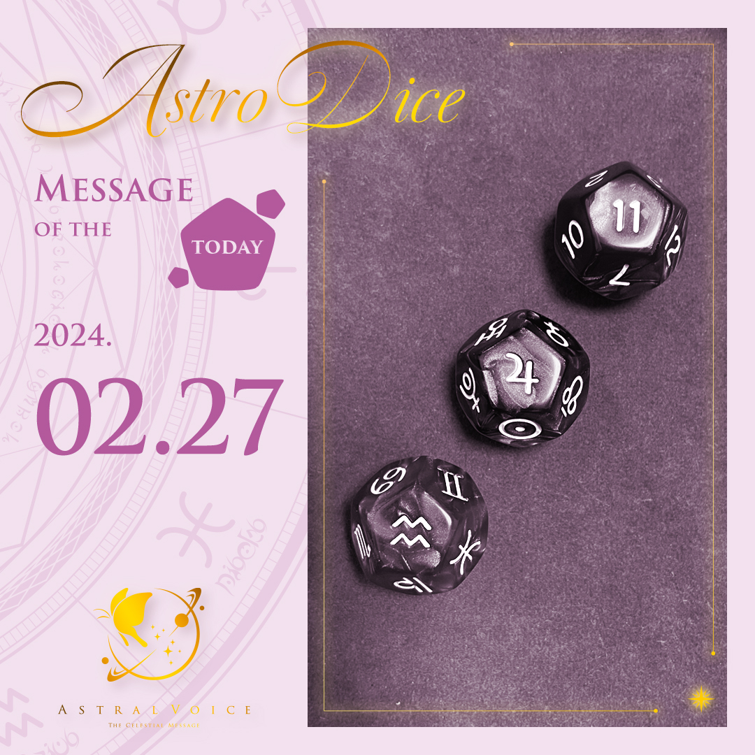 astrodice_today_ig_20240227.jpg