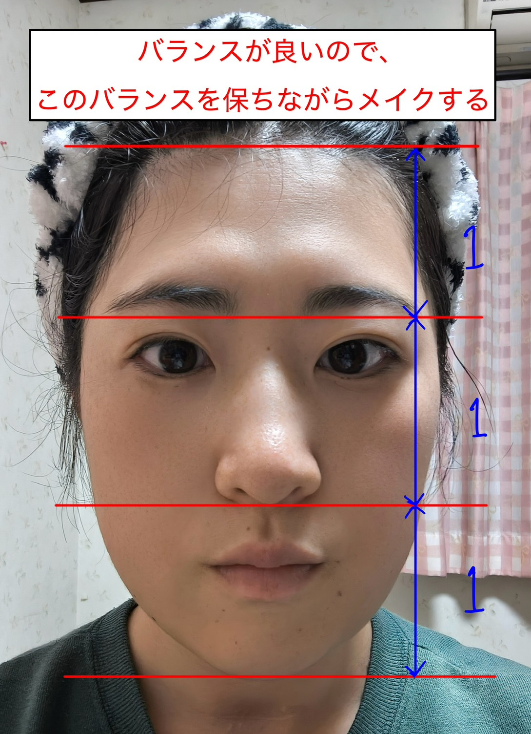 kokonara3.jpg