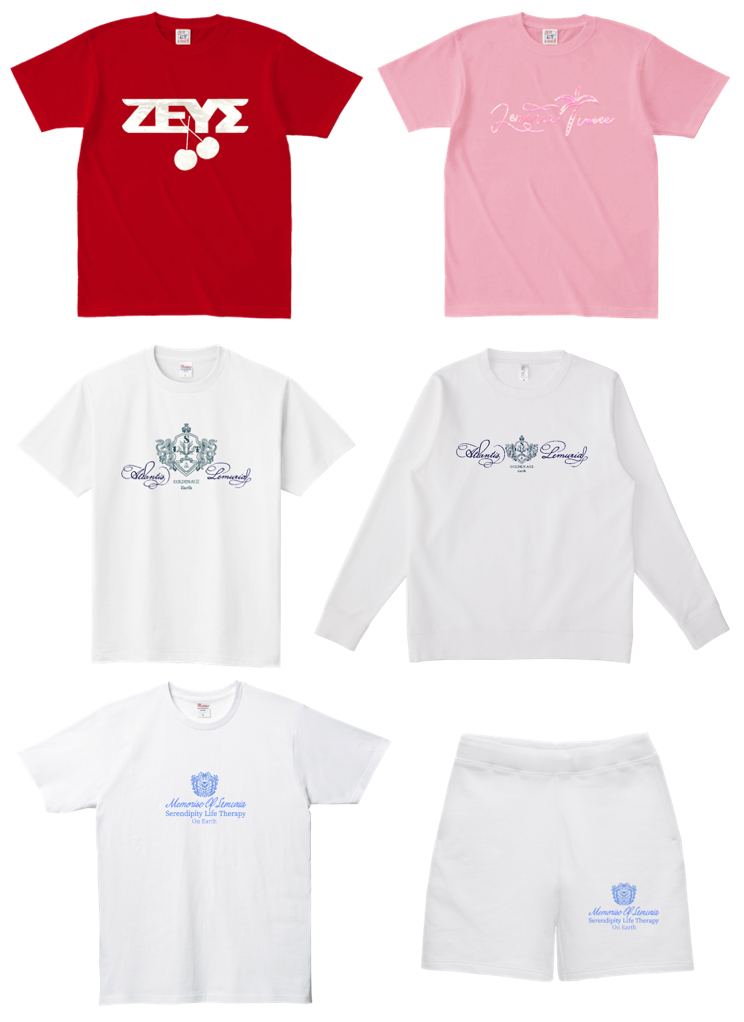 スクリーンショット 2025-05-24 16.00.27.png