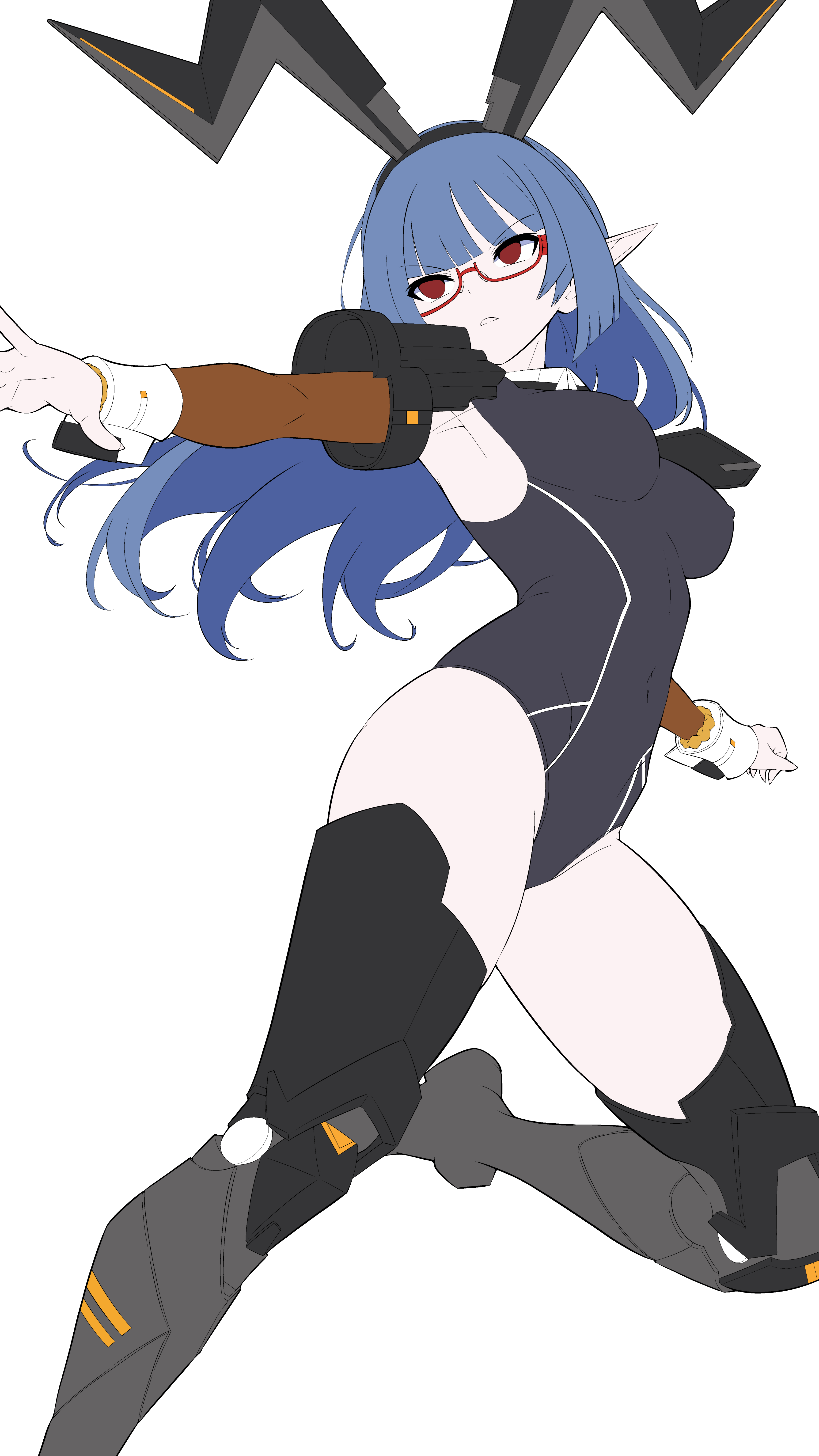 C2.jpg