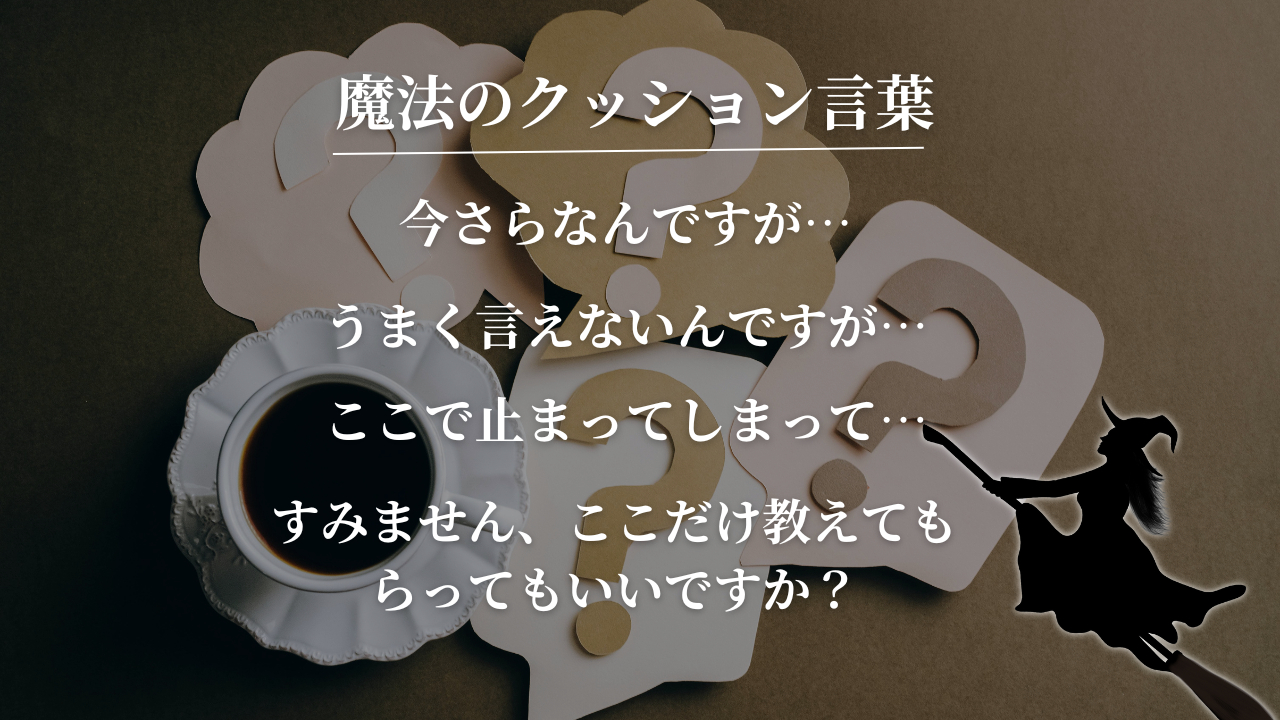 音楽　ピアノ　ミニマル　リラックス　YouTubeサムネイル　シンプル (1).png