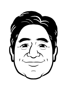 無題1078_20240202140540.png