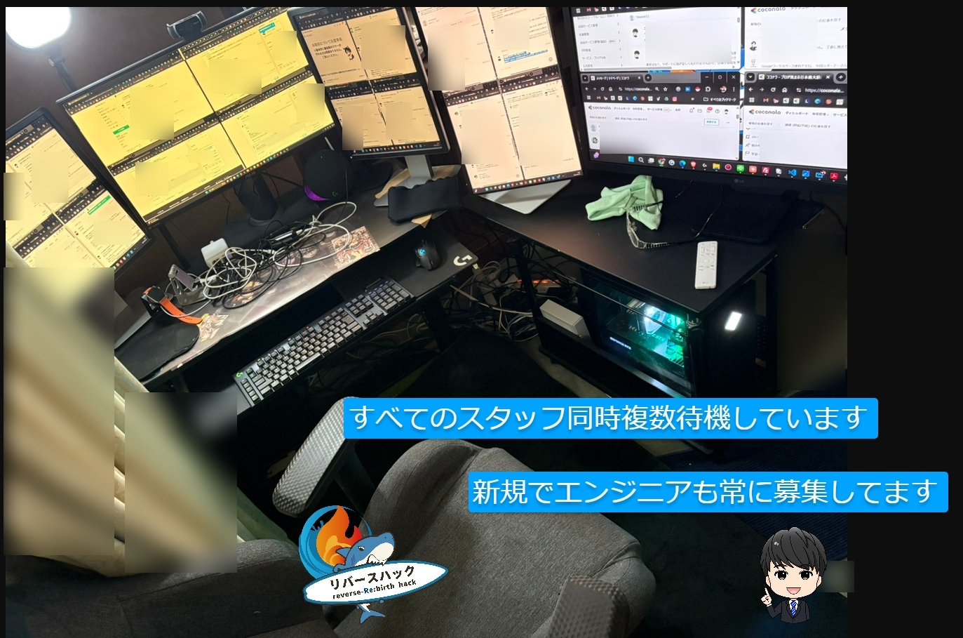 blog-body_90a84320-63c0-45cb-adc4-959fc5fad365_4012829b850f1c66ea3c6b96f6c7c2a8 (1).jpg