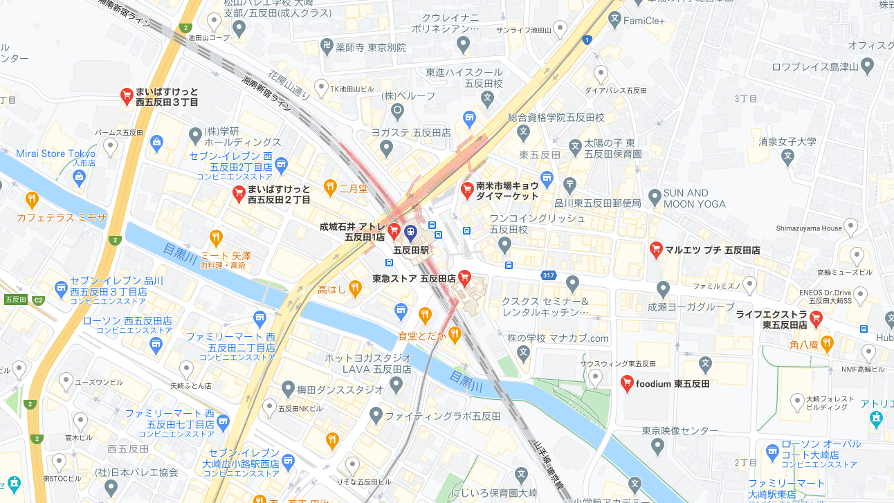 スクリーンショット (861).png