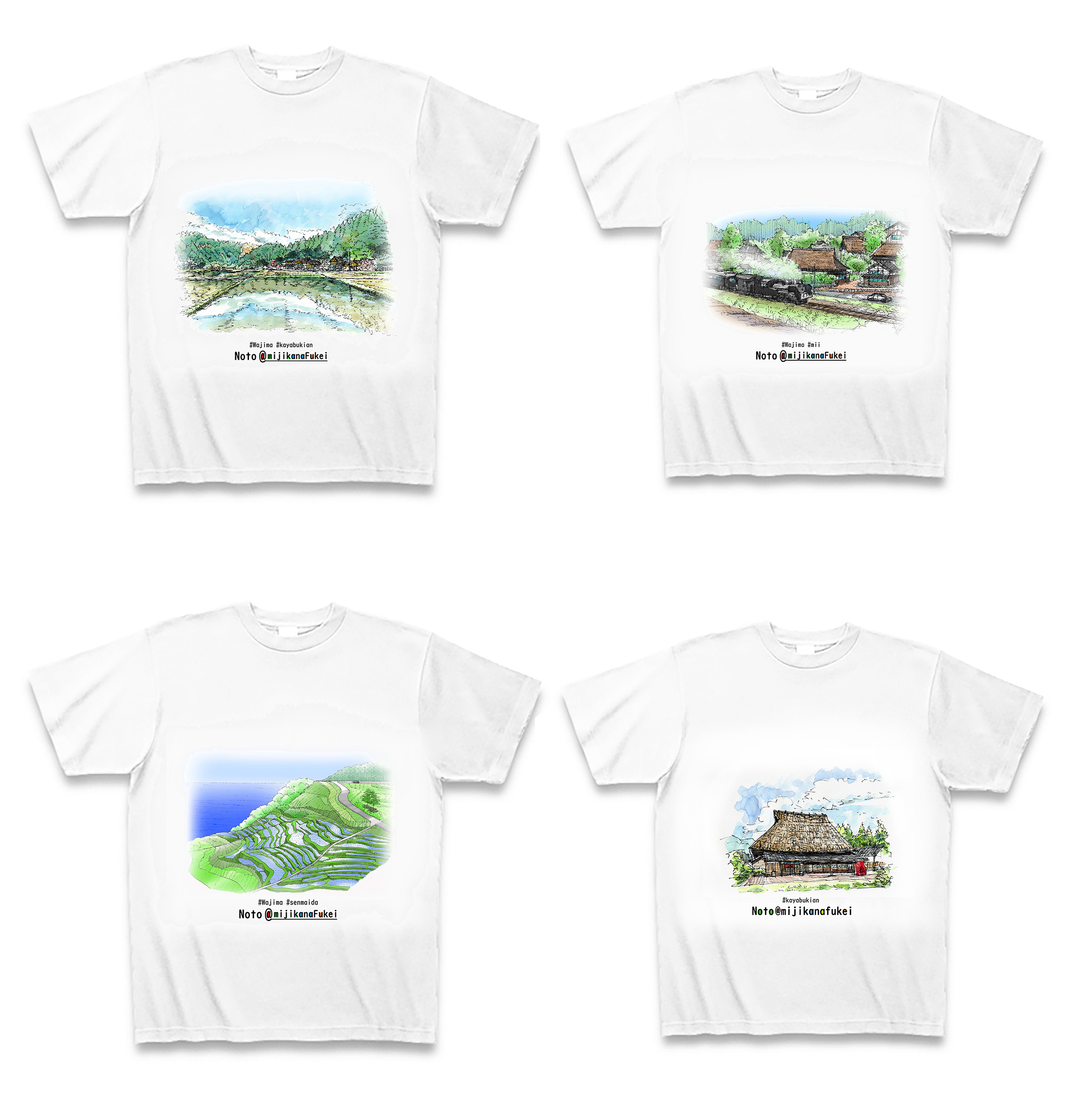 Tサンプル.jpg