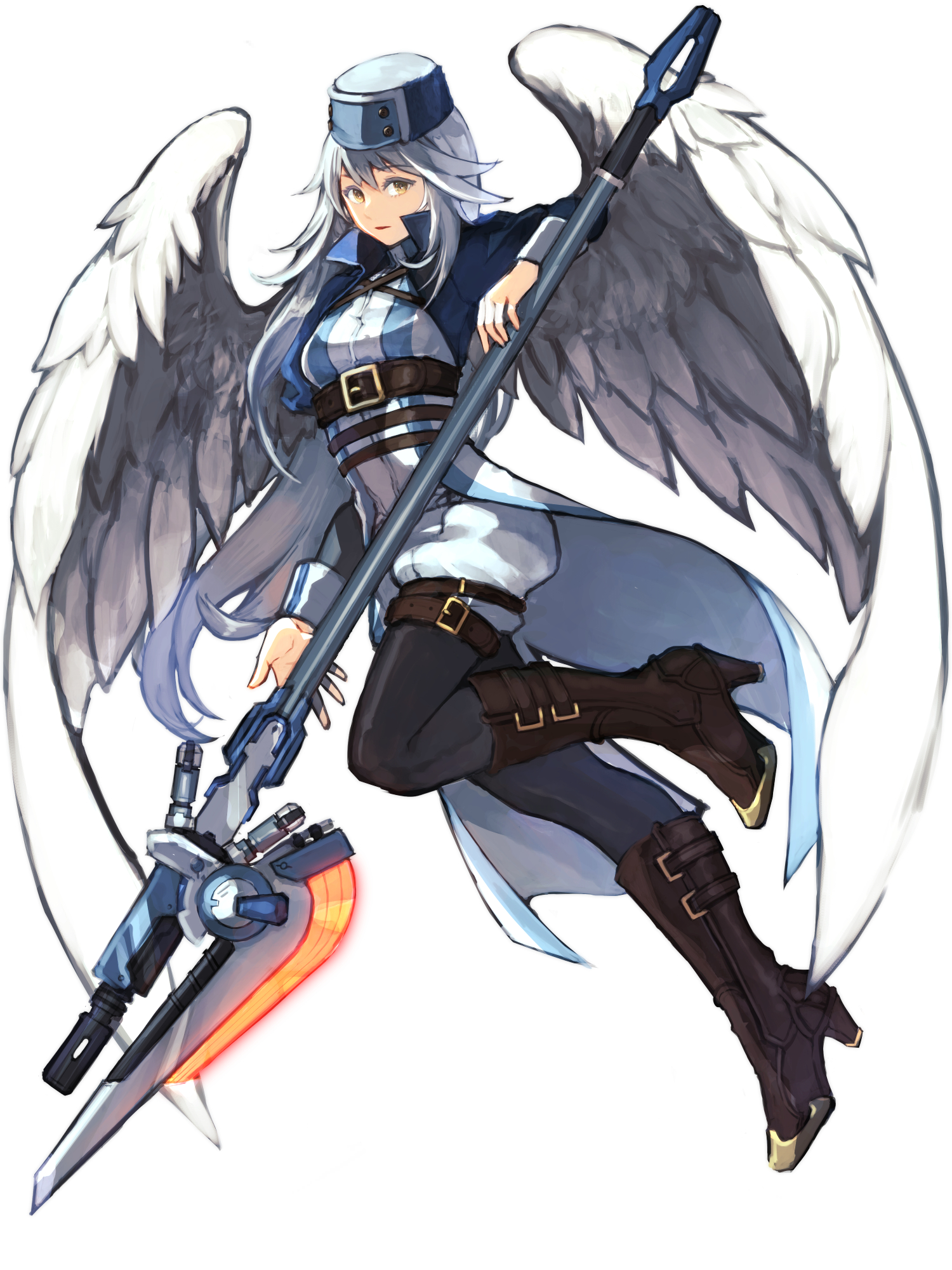 g05491_fix.png