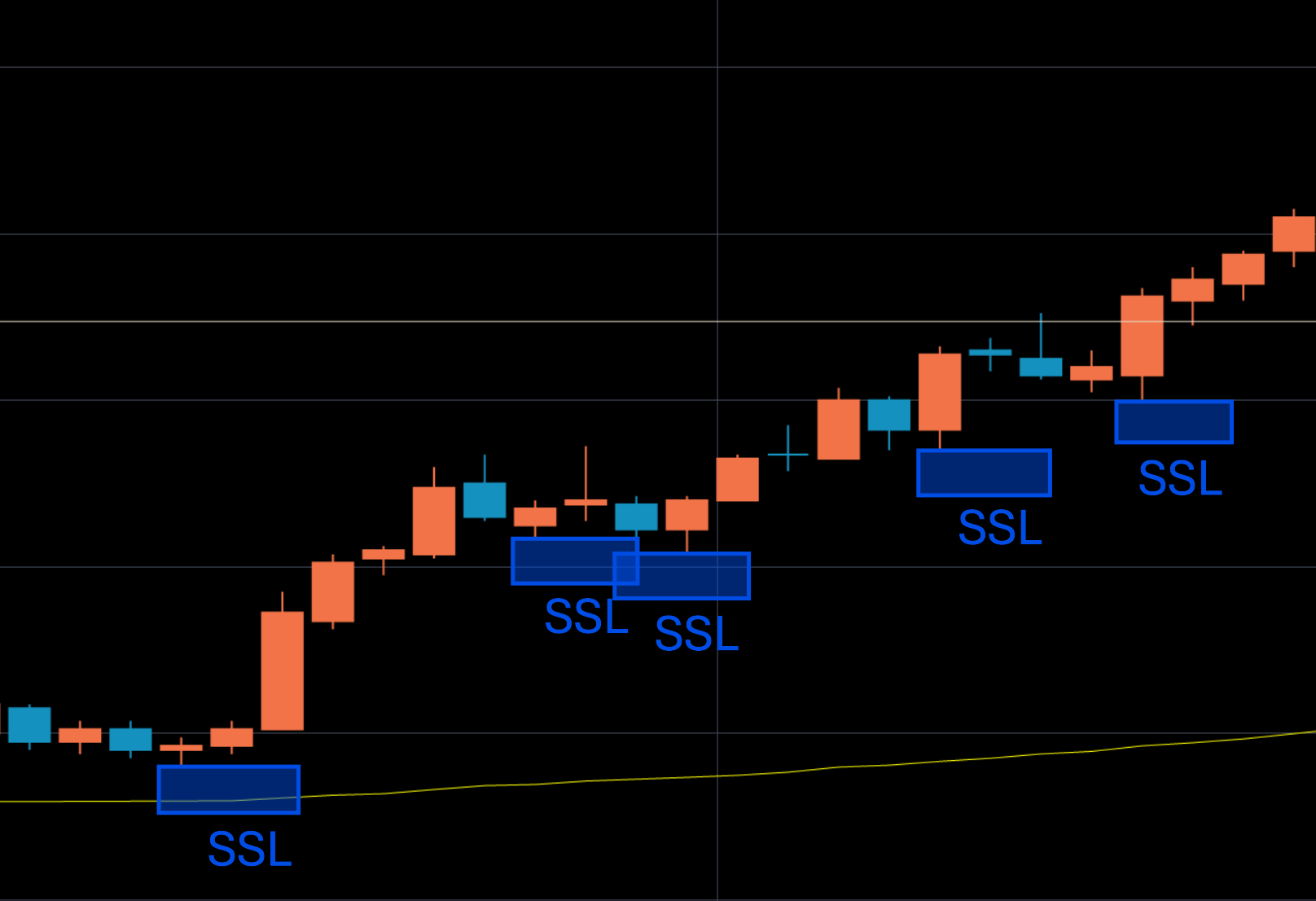 スクリーンショット 2026-02-07 145543.png