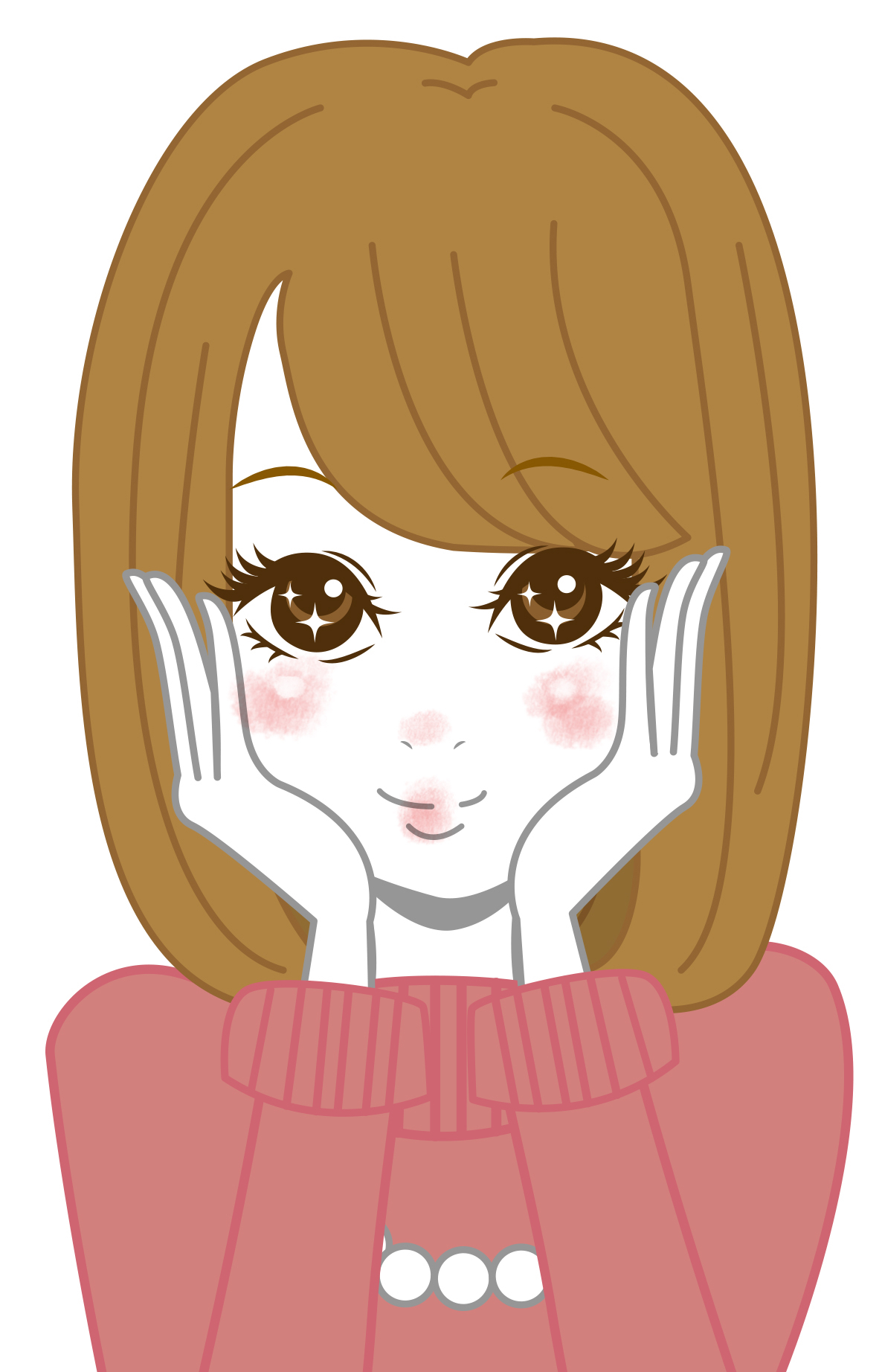 見つめるイラスト.jpg