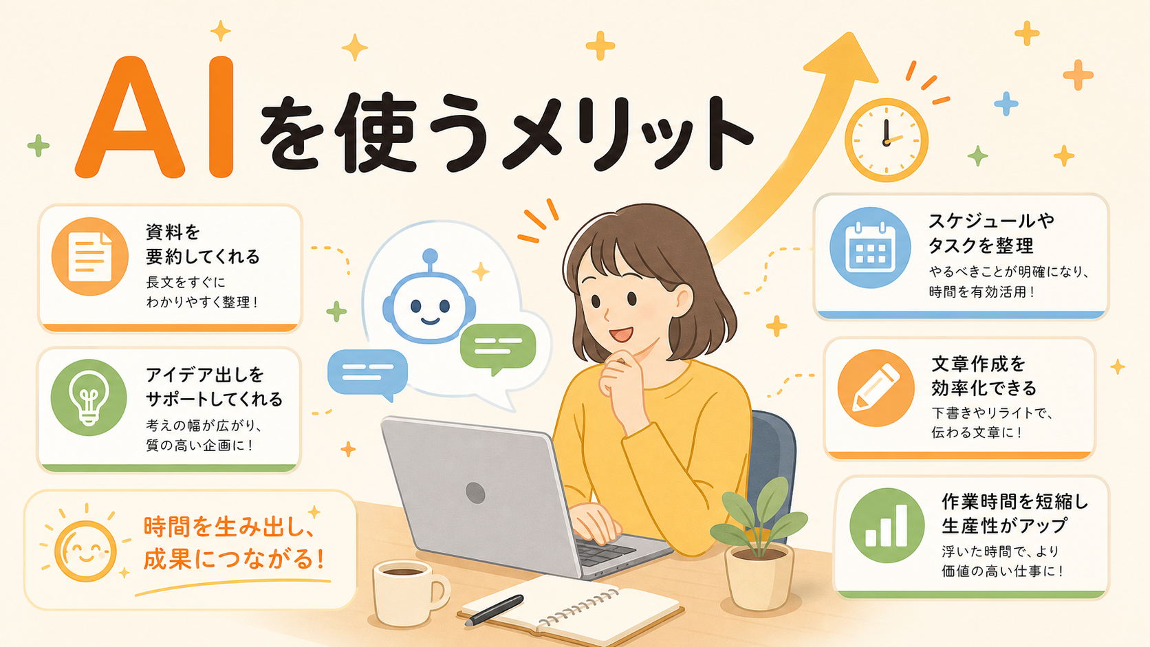 メリット.png