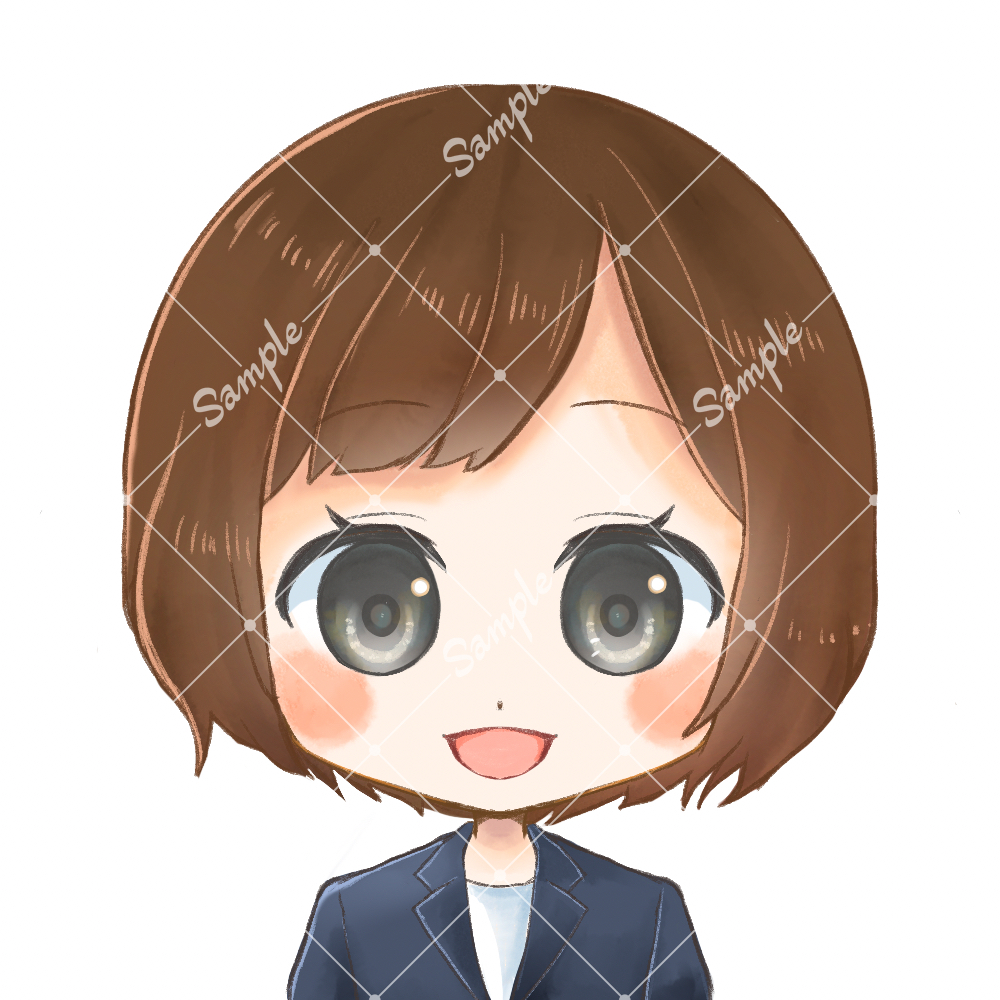Pudding - 1.png