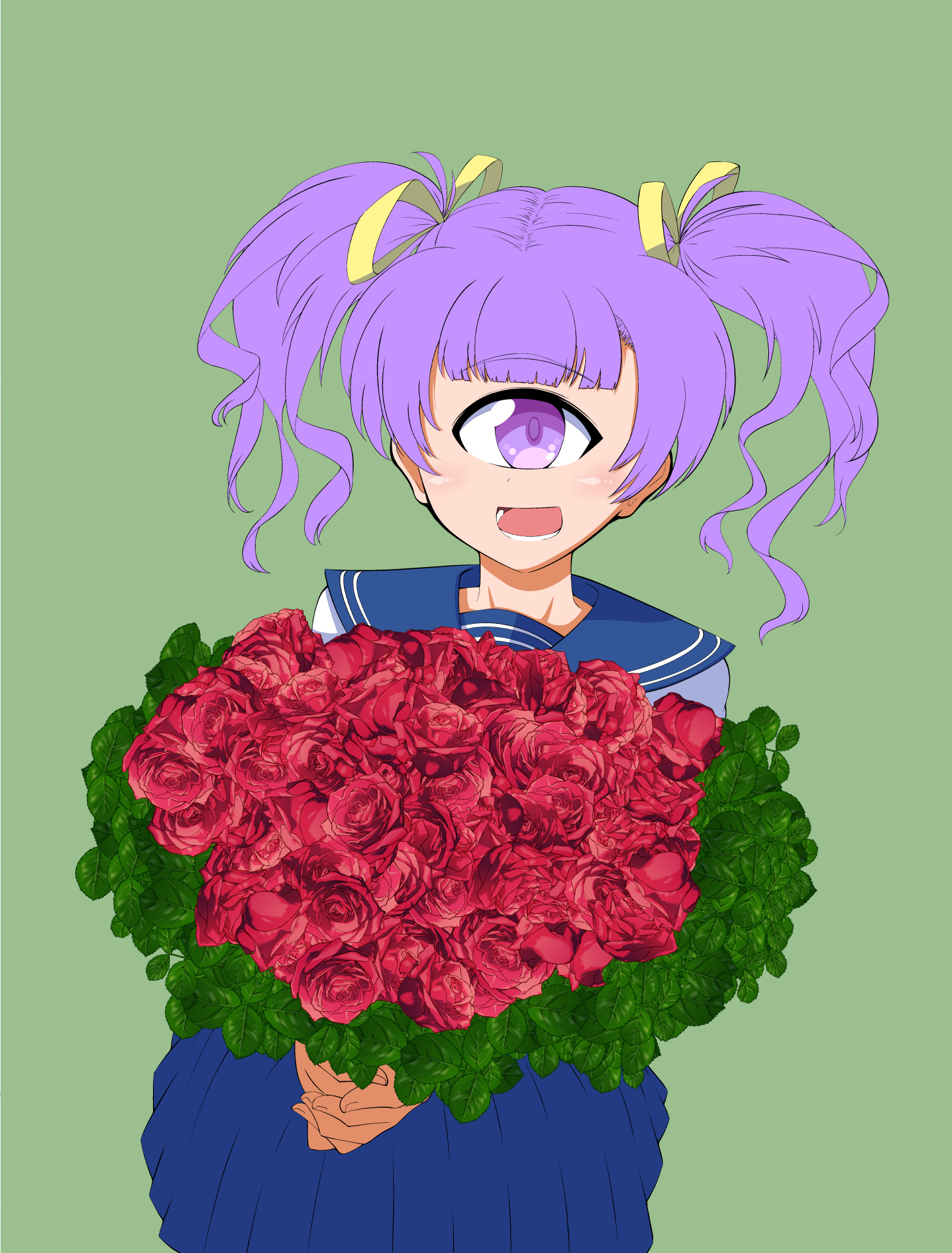 たかよし０２さんお誕生日イラスト.jpg