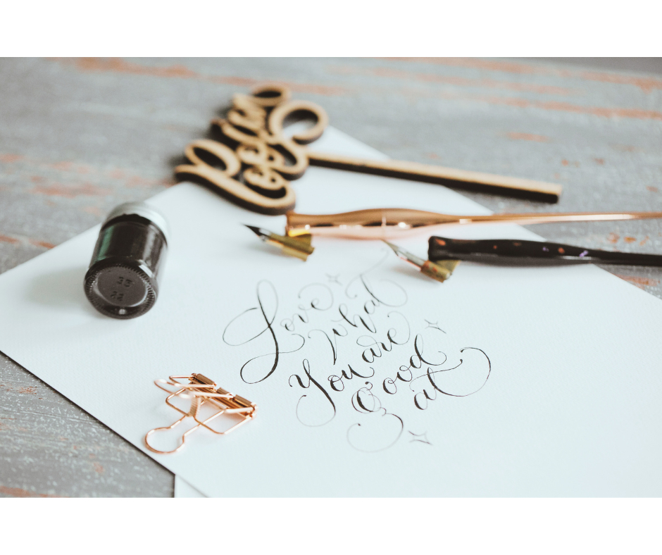 名称未設定のデザイン - 2024-01-02T194600.311.png