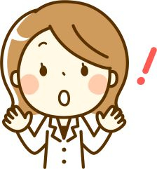 驚き　驚く　薬剤師　小.jpg