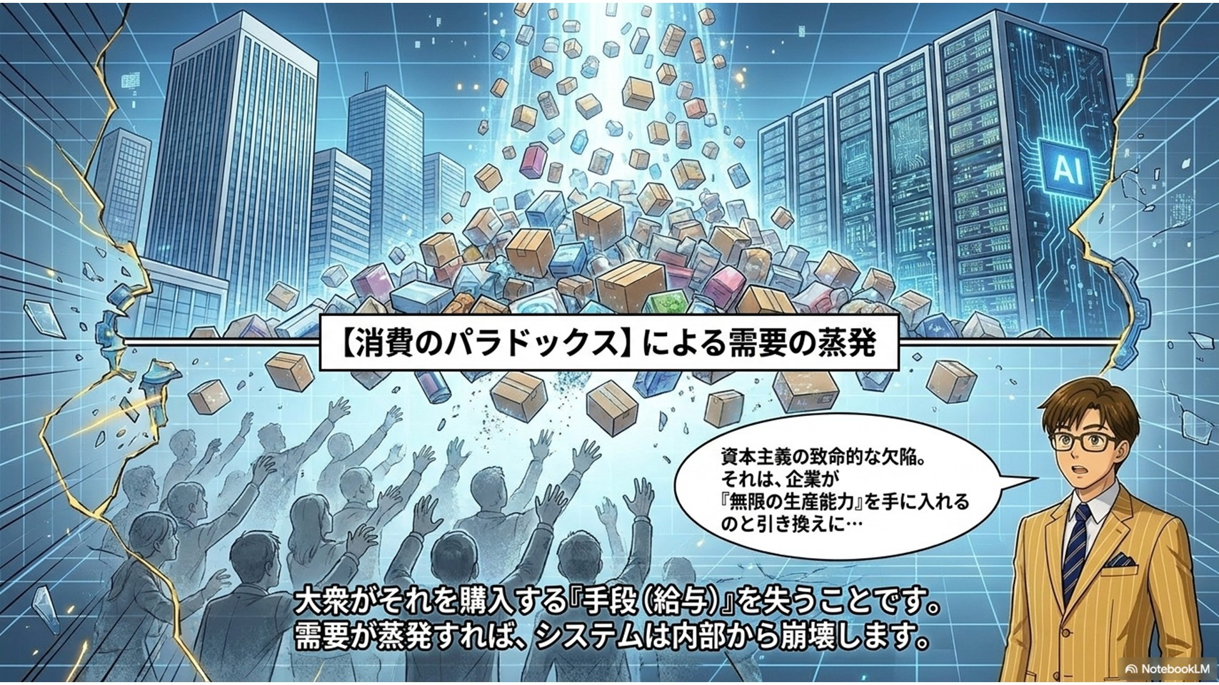 スライド5.JPG