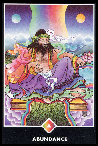 0king_of_pentacles.jpg