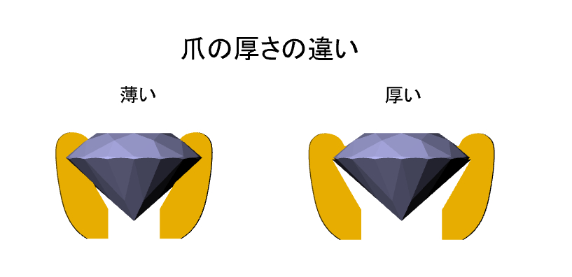 爪の厚さ.png