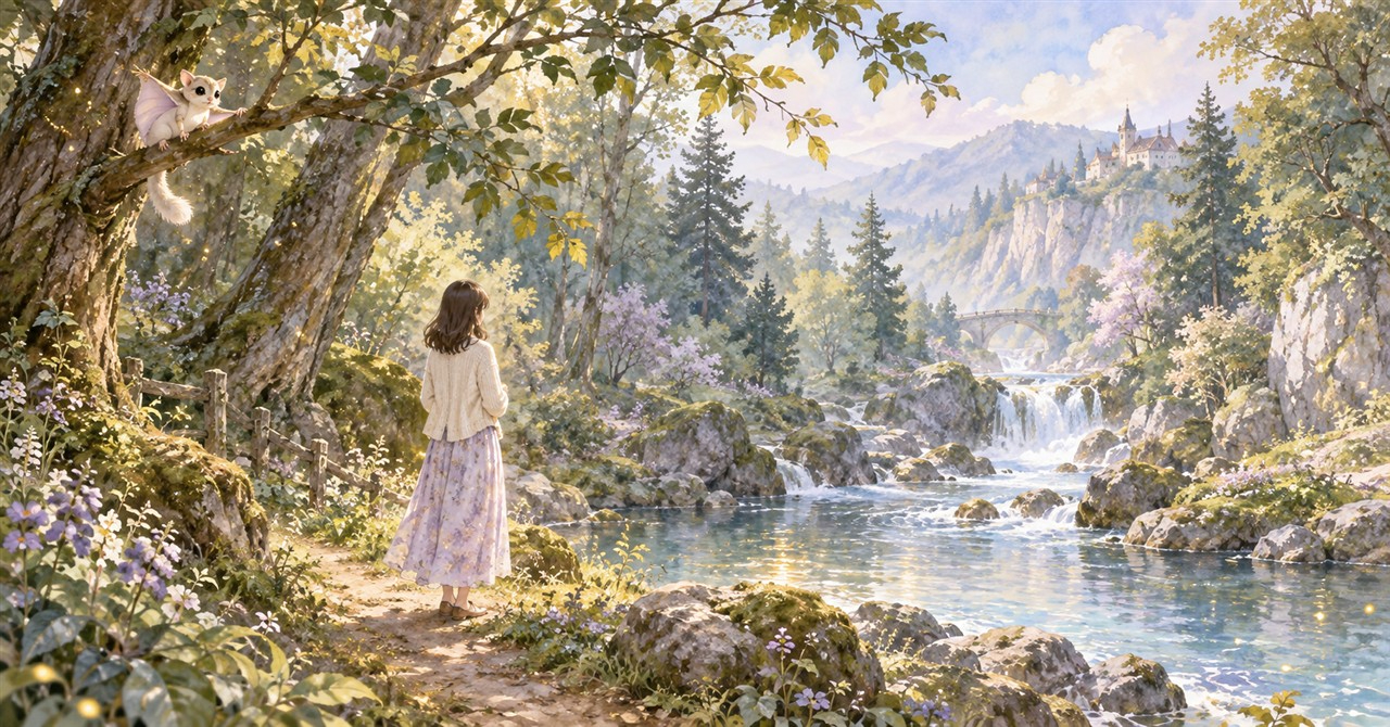 illustration-2-forest.jpg