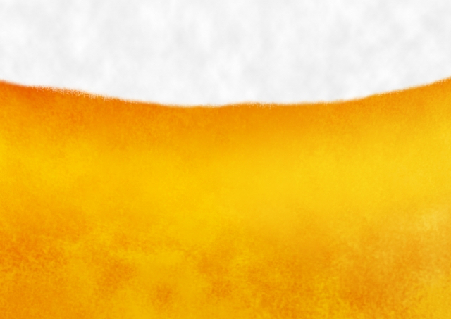 226259_s.jpg