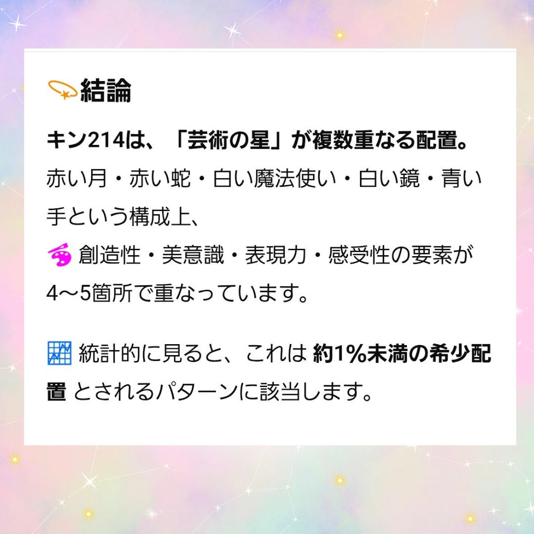1000041197.png