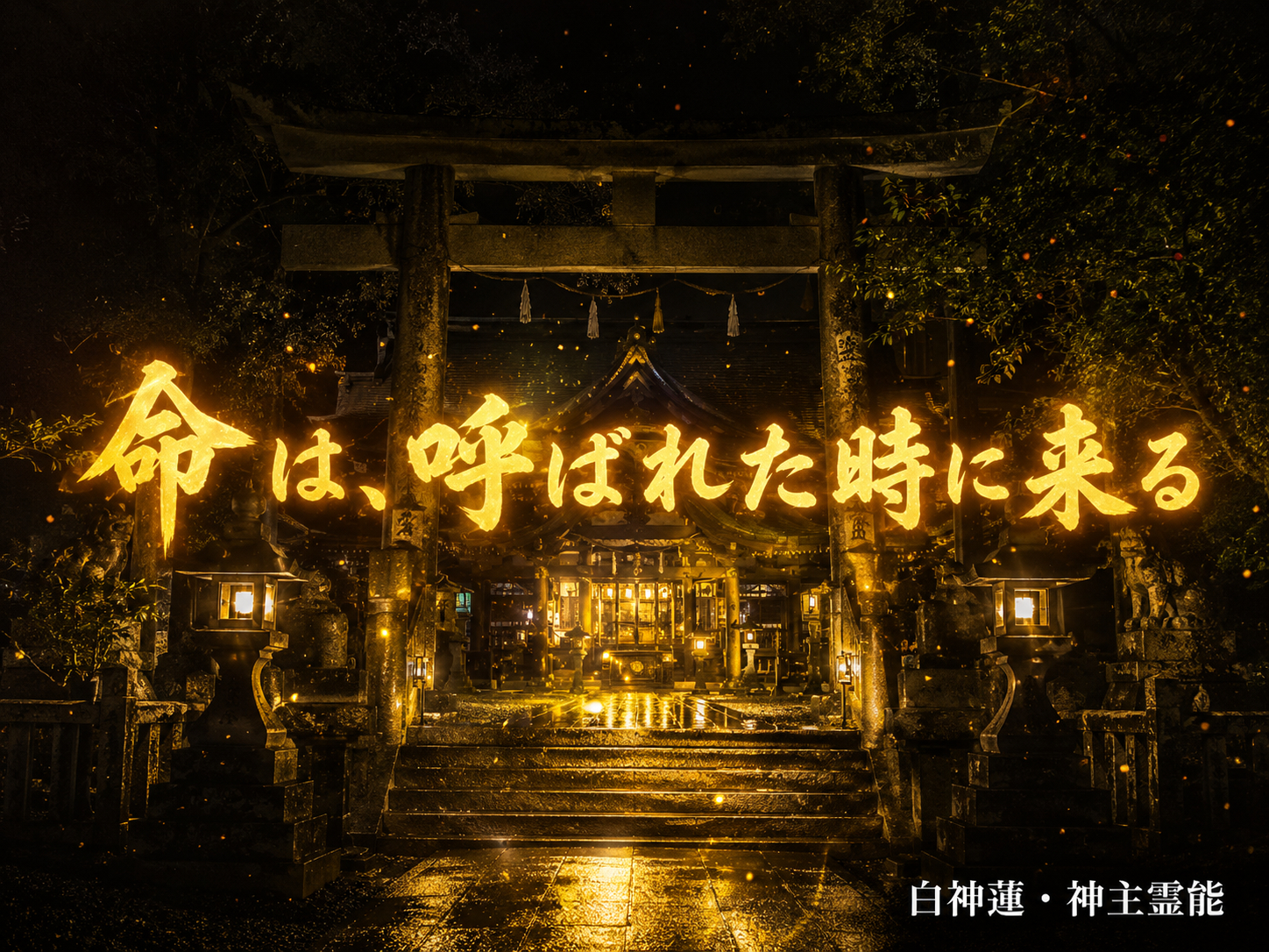 ChatGPT Image 2026年6月5日 07_01_50.png