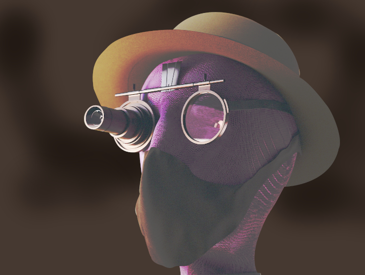 19.png
