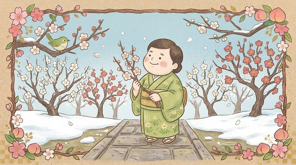 03-ume.jpg