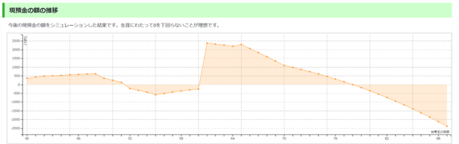 スクリーンショット 2024-02-23 181939.png