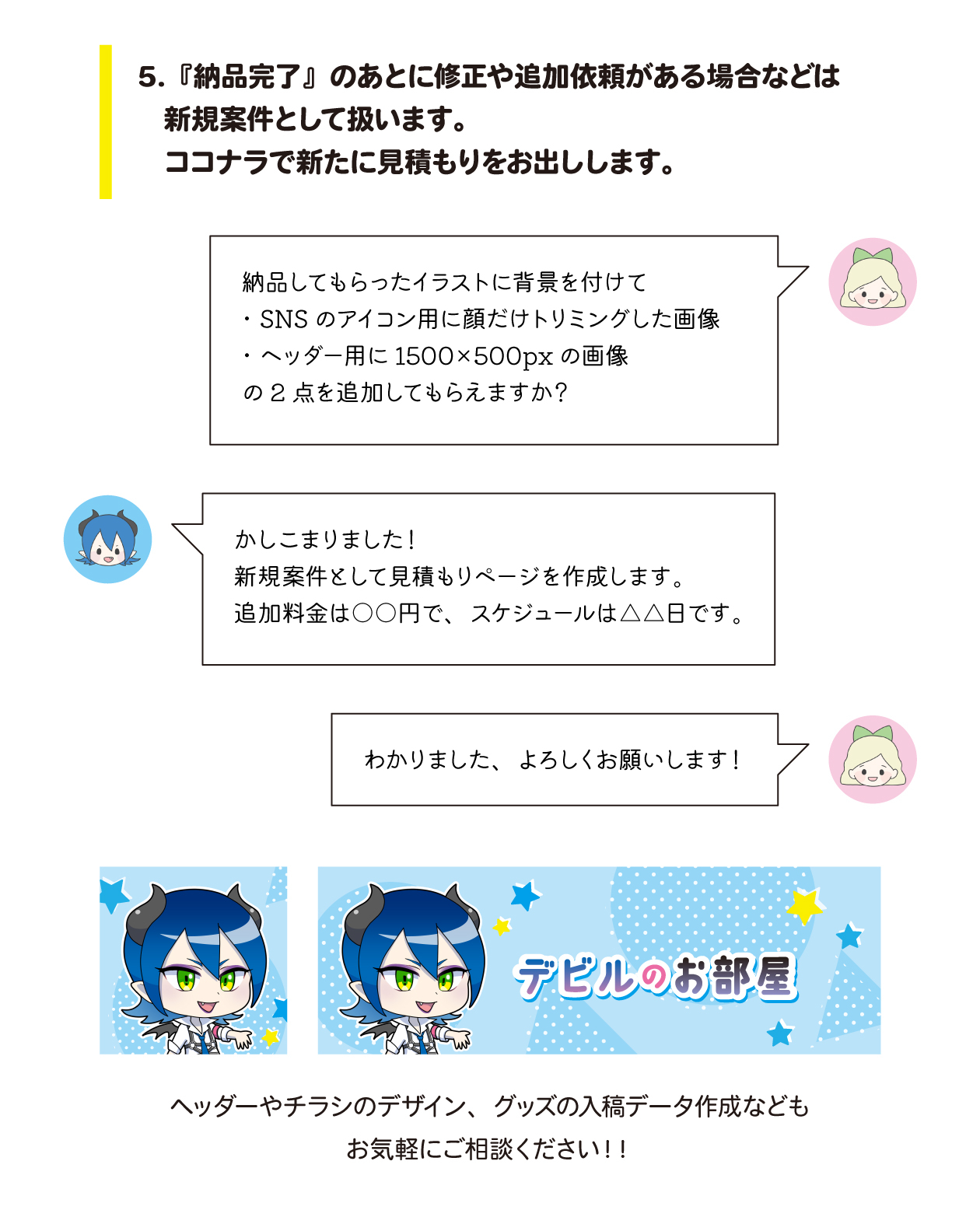 01依頼の流れ_9.jpg