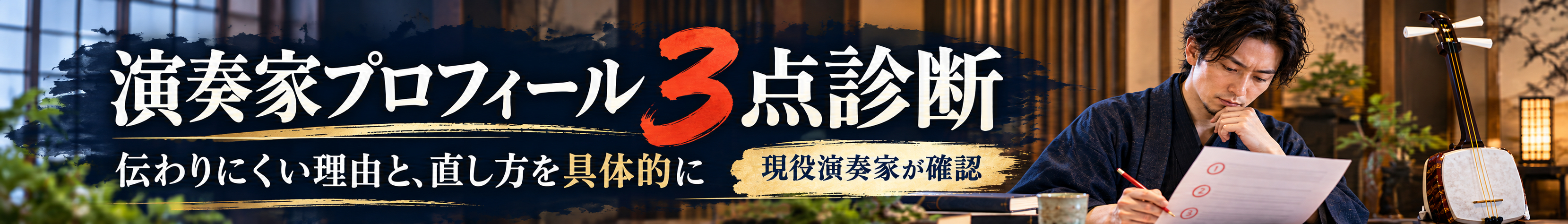 演奏家プロフィール3点診断.png
