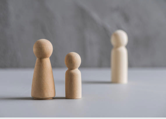 IMG_9240.PNG