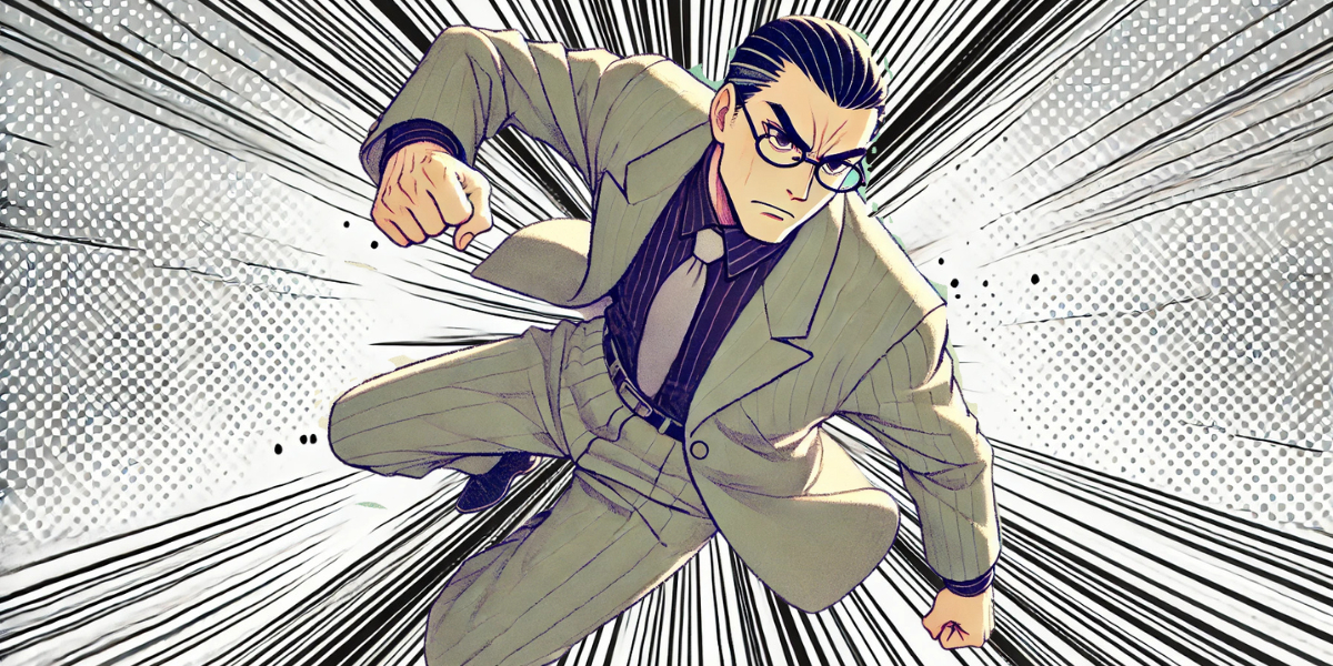 屁が出る5秒前.png