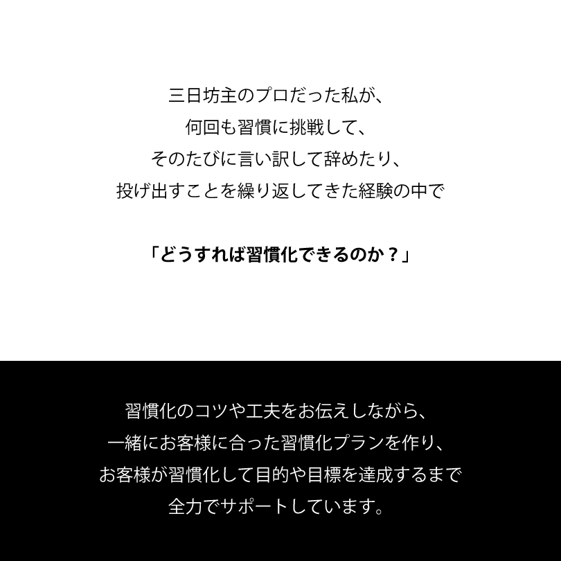 20240319-8.jpg