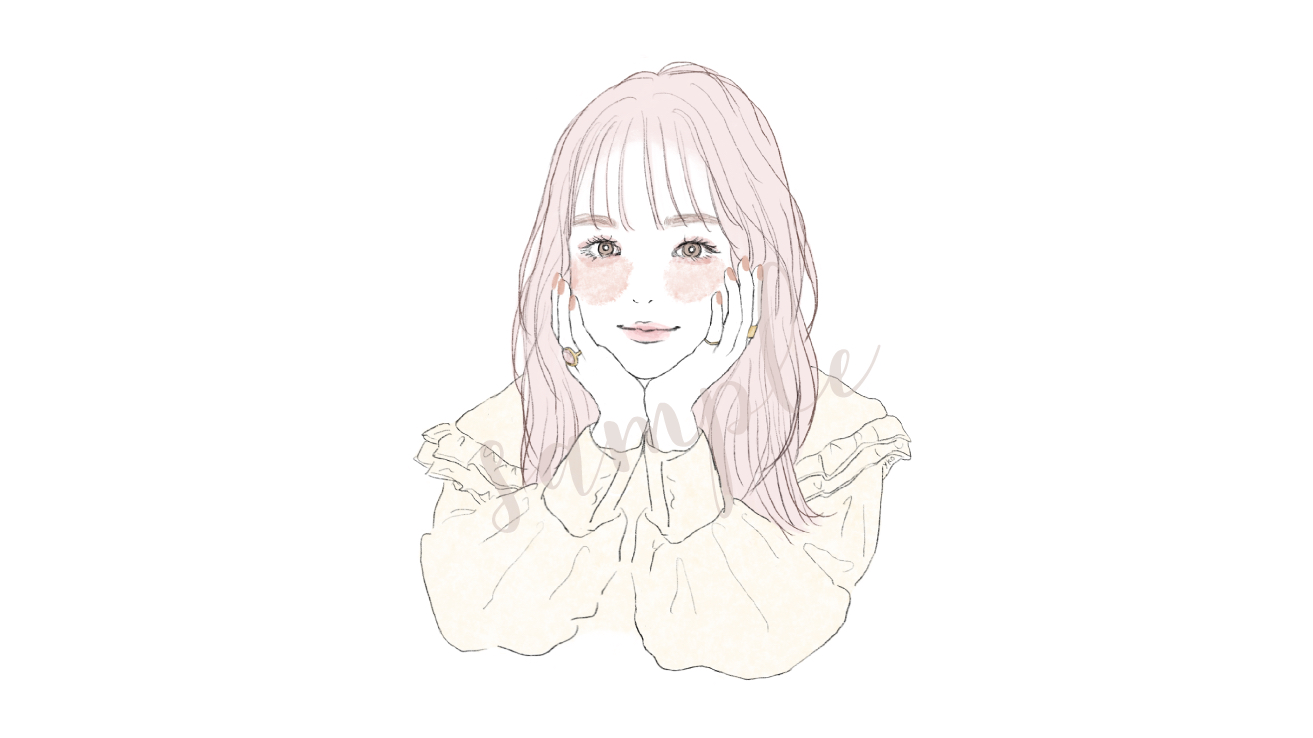 0616_2-03.png
