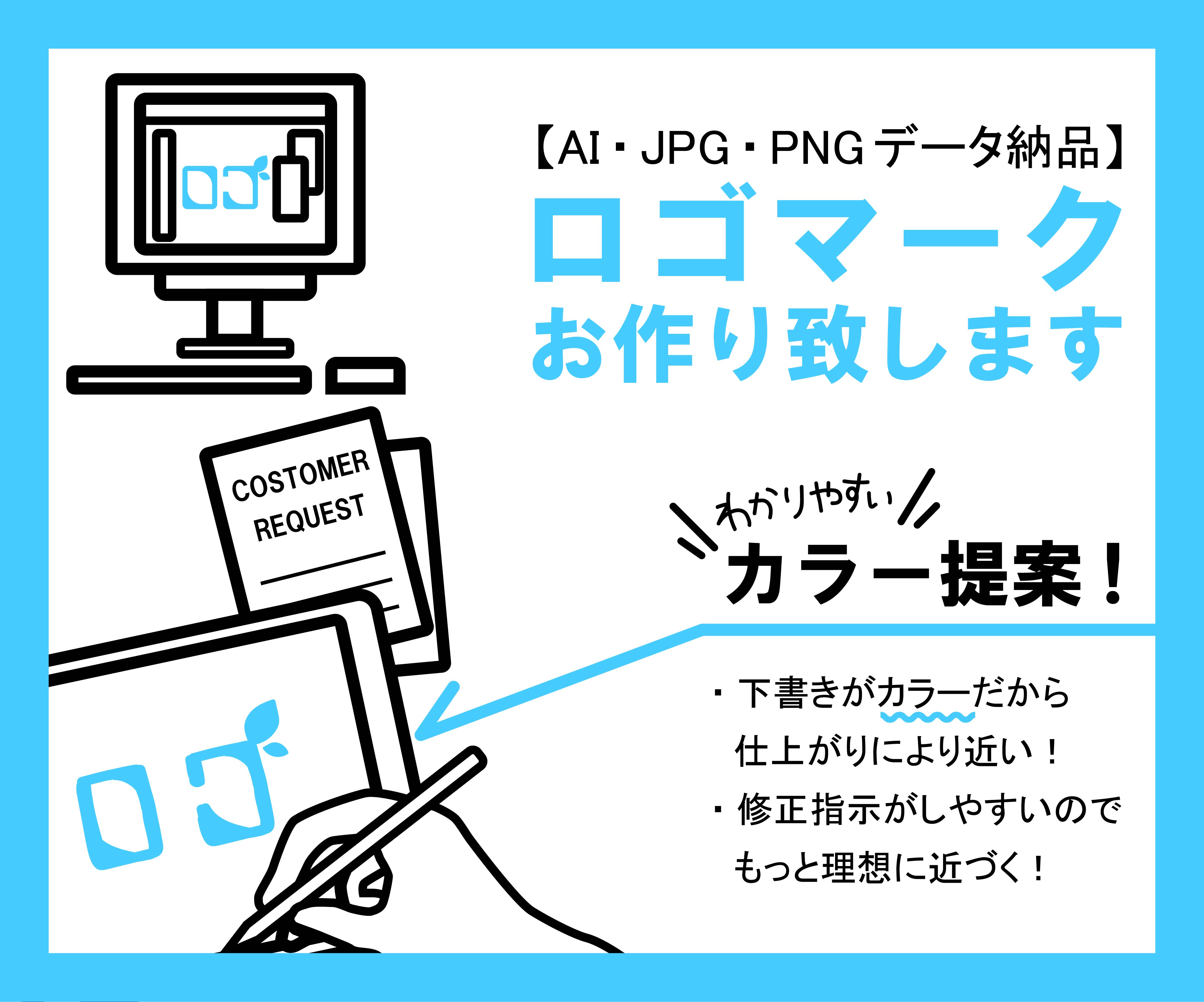 ココナラサービスページ_アートボード 1.jpg