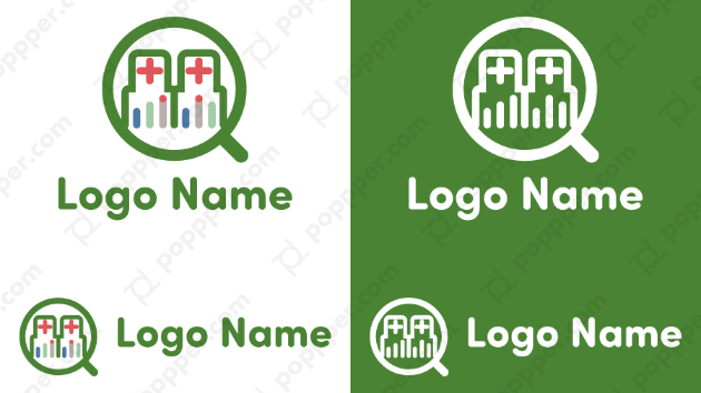 blog-cover-image_f0367ea2-ffec-484b-81e6-38ced3597c1e_0582_logo-sample.jfif