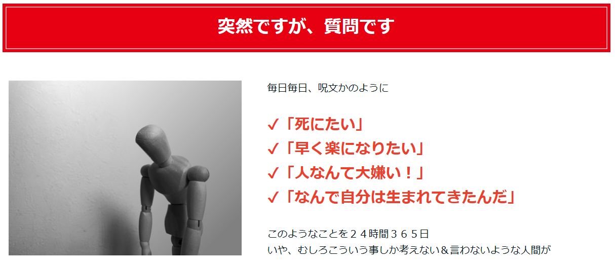 160f0c1eb85130630db085ae29b35085.png