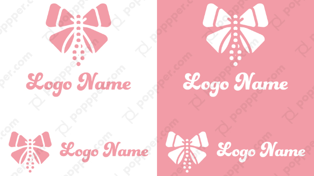 blog-cover-image_0aad62b2-7efe-414f-8992-636054d01b18_0924_logo-sample.jfif