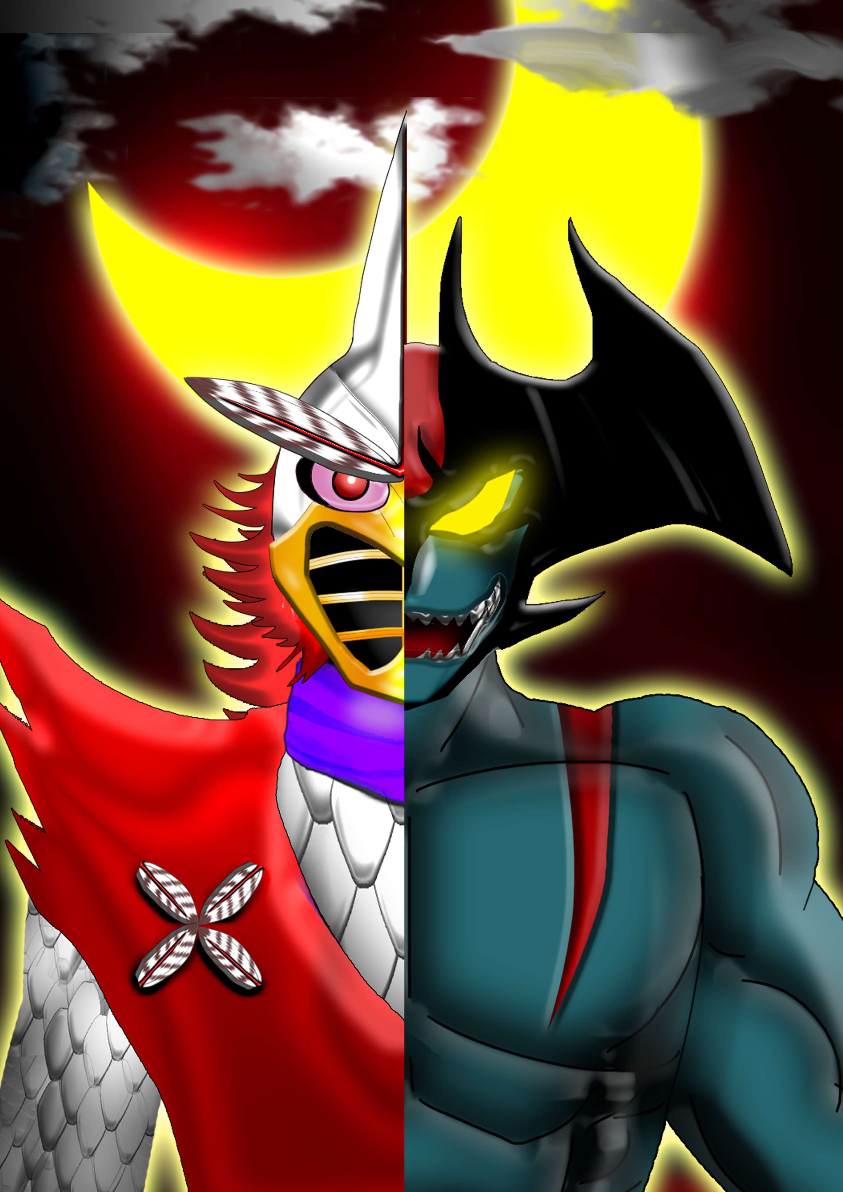 【背景つき　三日月】変身忍者嵐　対　デビルマン.png