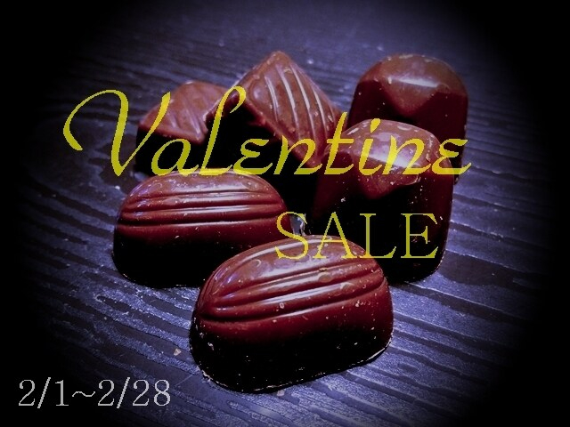 2026年Valentine SALE.jpg