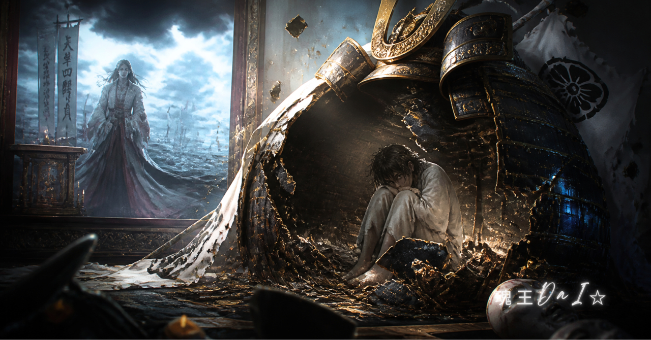 image2 (8).png